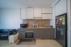 Normanton Park (D5), Apartment #497932461